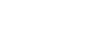 Fleuriste Villeparisis